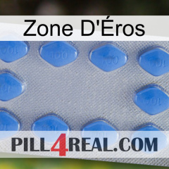 Eros Zone 21